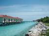 Summer Island Village 